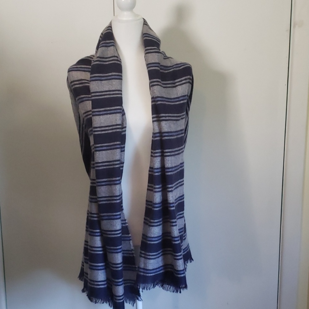 NWT Aerie Wrap/Scarf